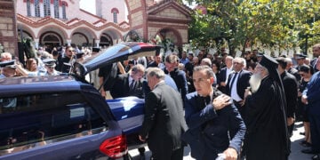 (Φωτ.: ΜΟΤΙΟΝ ΤΕΑΜ / Βασίλης Βερβερίδης)