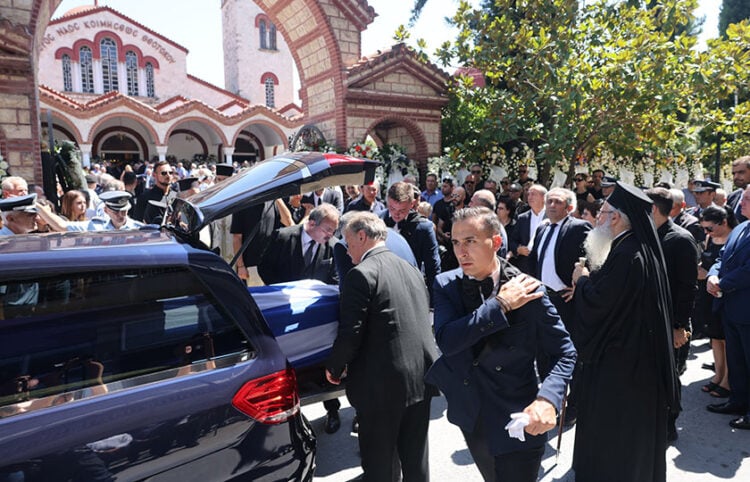 (Φωτ.: ΜΟΤΙΟΝ ΤΕΑΜ / Βασίλης Βερβερίδης)