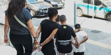 (Φωτ.: ΜΟΤΙΟΝΤΕΑΜ / Βασίλης Βερβερίδης)