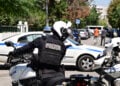 (Φωτ.: EUROKINISSI / Μιχάλης Καραγιάννης)