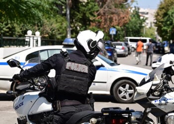 (Φωτ.: EUROKINISSI / Μιχάλης Καραγιάννης)