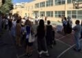 (Φωτ.: facebook.com/ Εθνική Επιτροπή Δικαίωσης Αρμενίων)