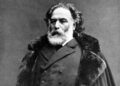 Ο Άρχιππος Κουιντζή (πηγή: eg.ru)