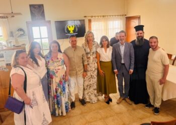 (Φωτ,: facebook.com/groups/Μορφωτικός Σύλλογος Ποντίων Νομού Έβρου «Αλέξιος Κομνηνός»)