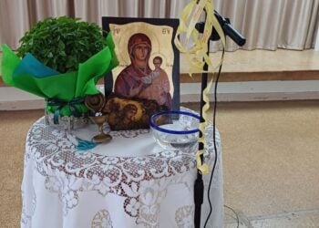 (Φωτ.: facebook.com/spkareavirona)