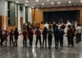 (Φωτ. αρχείου: facebook.com/ΣΥΛΛΟΓΟΣ ΠΟΝΤΙΩΝ "ΑΡΓΟΝΑΥΤΑΙ - ΚΟΜΝΗΝΟΙ")