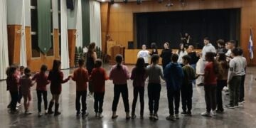 (Φωτ. αρχείου: facebook.com/ΣΥΛΛΟΓΟΣ ΠΟΝΤΙΩΝ "ΑΡΓΟΝΑΥΤΑΙ - ΚΟΜΝΗΝΟΙ")