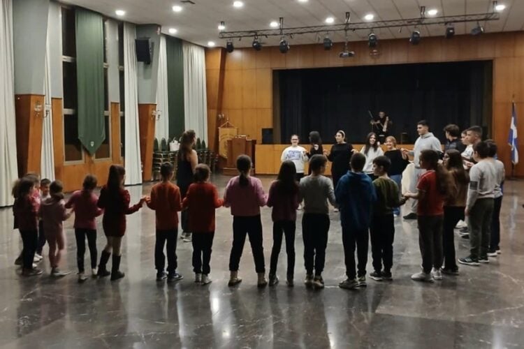 (Φωτ. αρχείου: facebook.com/ΣΥΛΛΟΓΟΣ ΠΟΝΤΙΩΝ "ΑΡΓΟΝΑΥΤΑΙ - ΚΟΜΝΗΝΟΙ")