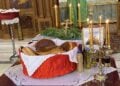 (Φωτ.: facebook /Σύλλογος Κωνσταντινουπολιτών & Μικρασιατών Ελληνικού-Αργυρούπολης)