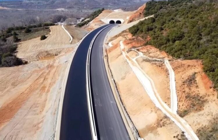 (Φωτ. ΤΕΡΝΑ)