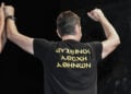 (Φωτ.: facebook / Εύξεινος Λέσχη Αθηνών)