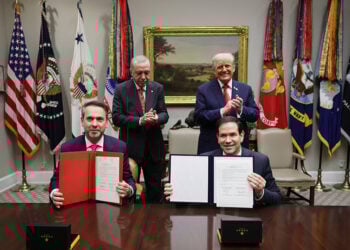(Φωτ.: x.com/aBayraktar1)