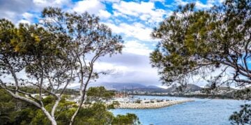 (Φωτ.: EUROKINISSI/Γιώργος Κονταρίνης)