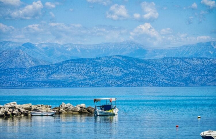 (Φωτ.: EUROKINISSI / Γιώργος Κονταρίνης)