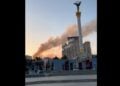(Πηγή φωτ.: x.com/Kyiv)