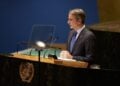 (Φωτ.: Γραφείο Τύπου πρωθυπουργού/Δημήτρης Παπαμήτσος)