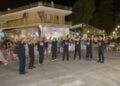 (Φωτ.: facebook.com/ΠΟΝΤΙΟΙ ΤΗΣ ΑΡΓΟΛΙΔΑΣ)