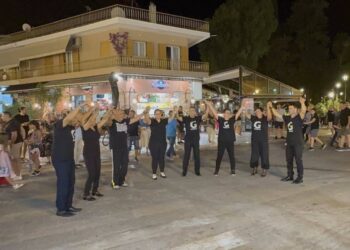 (Φωτ.: facebook.com/ΠΟΝΤΙΟΙ ΤΗΣ ΑΡΓΟΛΙΔΑΣ)