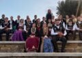 (Φωτ.: facebook.com/Σύλλογος Ποντίων Φυλής Τραπεζουντα)