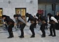 (Φωτ.: facebook.com/Σύλλογος Ποντίων Νέας Φιλαδέλφειας "Δημήτριος Υψηλάντης")