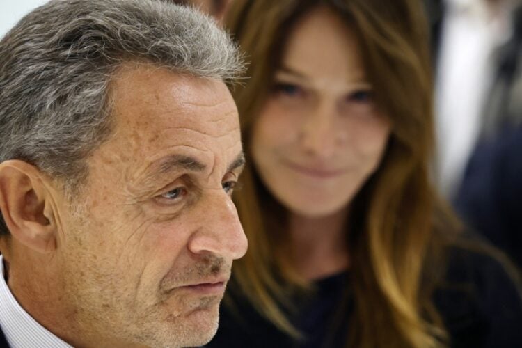 (Φωτ.: EPA/Yoan Valat)