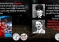 (Φωτ.: facebook.com/panpontianfederation)