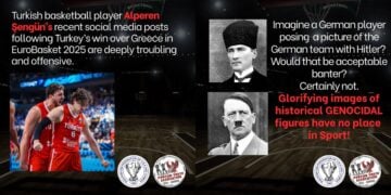 (Φωτ.: facebook.com/panpontianfederation)