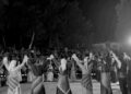 (Φωτ.: facebook.com/Σωματείο Παναγία Σουμελά Δήμου Θέρμης)