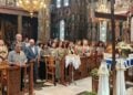 (φωτ.: facebook.com/Σύλλογος Μικρασιατών του Δήμου Ελασσόνας)
