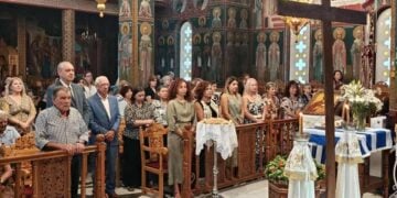(φωτ.: facebook.com/Σύλλογος Μικρασιατών του Δήμου Ελασσόνας)