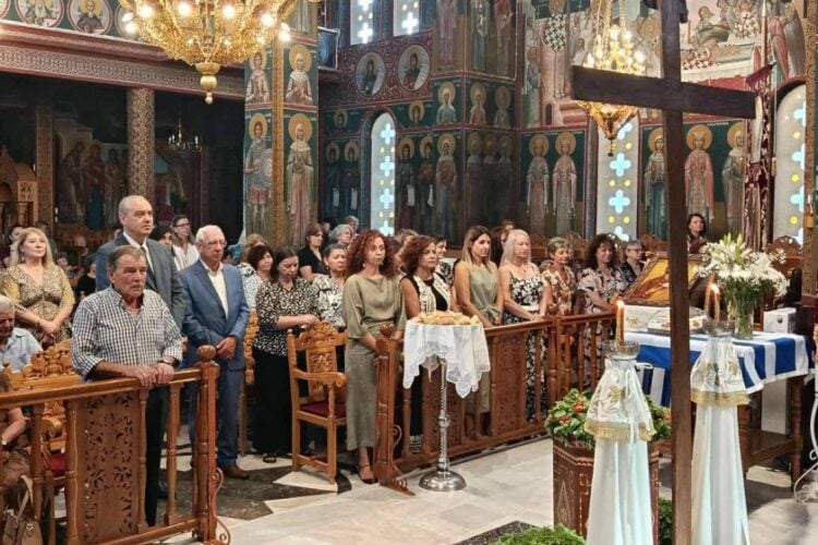 (φωτ.: facebook.com/Σύλλογος Μικρασιατών του Δήμου Ελασσόνας)