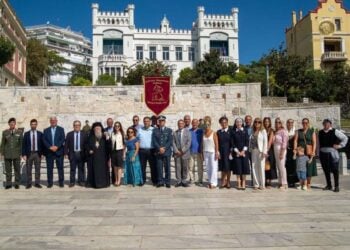 (Πηγή: Δήμος Καβάλας)