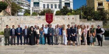 (Πηγή: Δήμος Καβάλας)