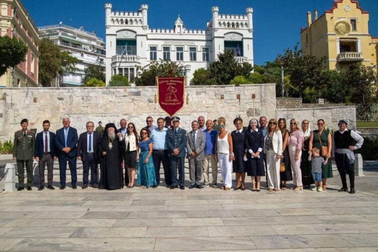 (Πηγή: Δήμος Καβάλας)