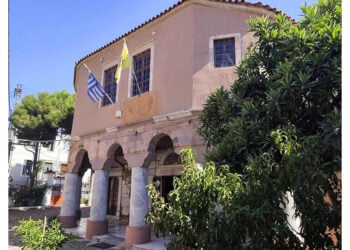 (Φωτ.: facebook / Σύλλογος «Το Κιρκινέτσι»)