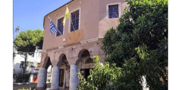 (Φωτ.: facebook / Σύλλογος «Το Κιρκινέτσι»)