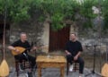 Στιγμιότυπο από το βίντεο