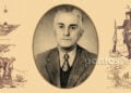 (Εικ.: Χριστίνα Κωνσταντάκη)