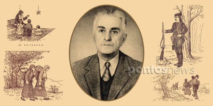 (Εικ.: Χριστίνα Κωνσταντάκη)