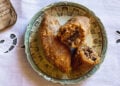 (Φωτ.: gastronomos.gr / Χριστίνα Γεωργιάδου)