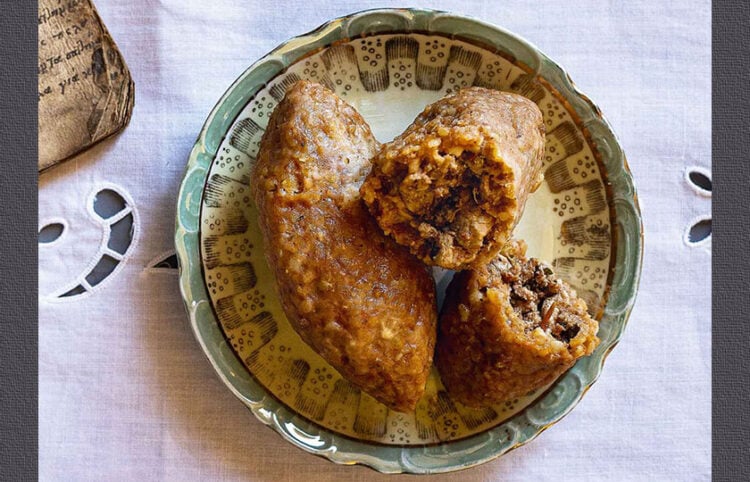 (Φωτ.: gastronomos.gr / Χριστίνα Γεωργιάδου)
