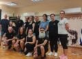 (Φωτ.: facebook/Εύξεινος Λέσχη Περιστάσεως)