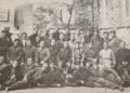 Έλληνες του Μαντάν, δεκαετία 1930 (πηγή: αρχείο Παύλου Χεριανίδη)