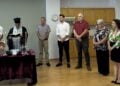 (Φωτ.: Ένωση Ποντίων ν. Κιλκίς «Οι Αργοναύτες»)