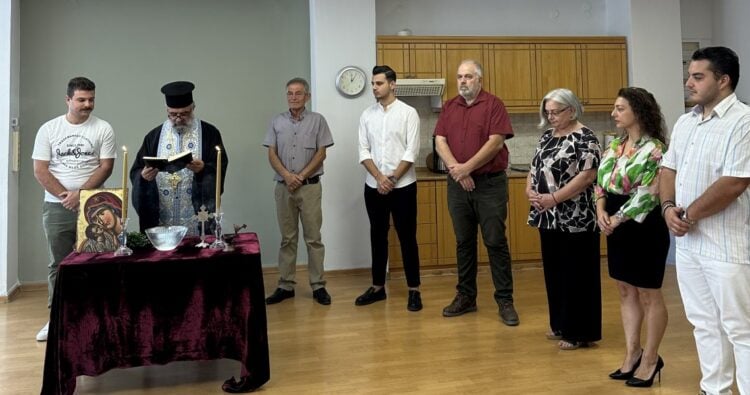(Φωτ.: Ένωση Ποντίων ν. Κιλκίς «Οι Αργοναύτες»)
