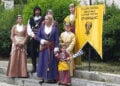 (Φωτ.: facebook / Σύλλογος Ποντίων Βοιωτίας «Ο Ευκλείδης»)