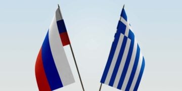 (Φωτ.: greece.rs.gov.ru)