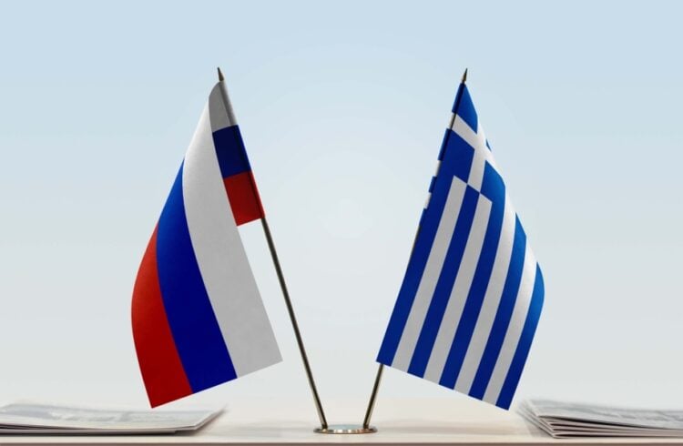 (Φωτ.: greece.rs.gov.ru)