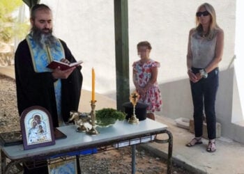 (Φωτ.: ertnews.gr)
