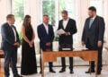 (Φωτ.: EUROKINISSI / Γιάννης Παναγόπουλος)